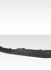 2005-2011 Porsche 997 Carrera Duraflex GT3-V2 Look Front Lip Under Spoiler Air Dam - 1 Piece                                     - 107240 - Image 7