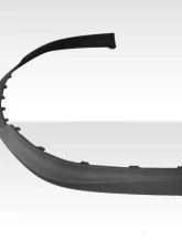 2005-2011 Porsche 997 Carrera Duraflex GT3-V2 Look Front Lip Under Spoiler Air Dam - 1 Piece                                     - 107240 - Image 8