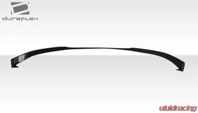 2005-2011 Porsche 997 Carrera Duraflex GT3-V2 Look Front Lip Under Spoiler Air Dam - 1 Piece - 107240