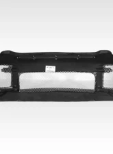 2006-2008 Porsche Cayman 2006-2008 Porsche Boxster Duraflex GT-2 Look Front Bumper Cover - 1 Piece                                     - 107246 - Image 10