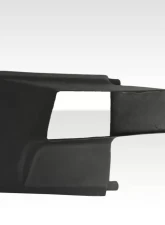 2006-2012 Porsche Cayman 2005-2012 Porsche Boxster Eros Version 1 Air Ducts - 2 Piece (S)                                     - 107253 - Image 2