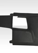 2006-2012 Porsche Cayman 2005-2012 Porsche Boxster Eros Version 1 Air Ducts - 2 Piece (S)                                     - 107253 - Image 5
