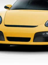 2006-2012 Porsche Cayman 2005-2012 Porsche Boxster Eros Version 1 Fog Lights with base - 6 Pieces (S)                                     - 107254 - Image 6