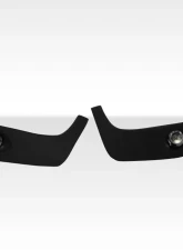 2006-2012 Porsche Cayman 2005-2012 Porsche Boxster Eros Version 1 Fog Lights with base - 6 Pieces (S)                                     - 107254 - Image 3