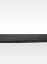 2006-2012 Porsche Cayman 2005-2012 Porsche Boxster Eros Version 1 Side Skirts Rocker Panels - 2 Piece                                     - 107255 - Image 3