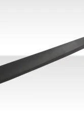 2006-2012 Porsche Cayman 2005-2012 Porsche Boxster Eros Version 1 Side Skirts Rocker Panels - 2 Piece                                     - 107255 - Image 4