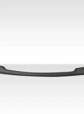 2006-2008 Porsche Cayman Eros Version 2 Front Lip Under Spoiler Air Dam - 1 Piece                                     - 107260 - Image 3