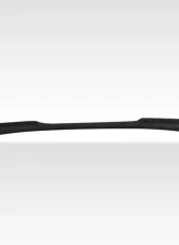 2006-2008 Porsche Cayman Eros Version 2 Front Lip Under Spoiler Air Dam - 1 Piece                                     - 107260 - Image 6