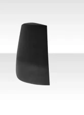 2004-2007 Volkswagen Touareg Duraflex CR-C Fender Flares - 12 Piece                                     - 107288 - Image 13