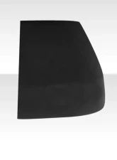 2004-2007 Volkswagen Touareg Duraflex CR-C Fender Flares - 12 Piece                                     - 107288 - Image 14