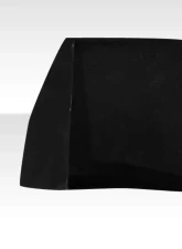 2004-2007 Volkswagen Touareg Duraflex CR-C Fender Flares - 12 Piece                                     - 107288 - Image 15