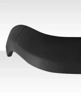 2004-2007 Volkswagen Touareg Duraflex CR-C Fender Flares - 12 Piece                                     - 107288 - Image 5