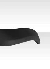 2004-2007 Volkswagen Touareg Duraflex CR-C Fender Flares - 12 Piece                                     - 107288 - Image 10