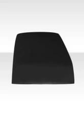 2004-2007 Volkswagen Touareg Duraflex CR-C Fender Flares - 12 Piece                                     - 107288 - Image 12