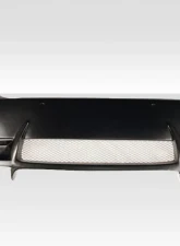 2011-2013 BMW 3 Series E92 2dr E93 Convertible Duraflex M3 Look Body Kit - 4 Piece                                     - 107297 - Image 18