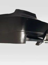 2011-2013 BMW 3 Series E92 2dr E93 Convertible Duraflex M3 Look Body Kit - 4 Piece                                     - 107297 - Image 19