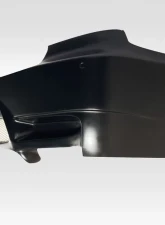 2011-2013 BMW 3 Series E92 2dr E93 Convertible Duraflex M3 Look Body Kit - 4 Piece                                     - 107297 - Image 20