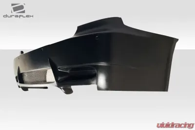 2011-2013 BMW 3 Series E92 2dr E93 Convertible Duraflex M3 Look Body Kit - 4 Piece - 107297