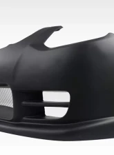 2010-2012 Nissan Altima 2DR Duraflex GT Concept Front Bumper Cover - 1 Piece                                     - 107403 - Image 3