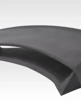 2009-2020 Nissan 370Z Z34 Duraflex N-2 Wing Trunk Lid Spoiler - 1 Piece                                     - 107411 - Image 4