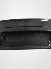 2004-2006 Pontiac GTO Carbon Creations OEM Look Trunk - 1 Piece                                     - 107418 - Image 4