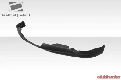 2005-2010 Chrysler 300C Duraflex Brizio Front Lip Under Spoiler Air Dam - 1 Piece - 107427