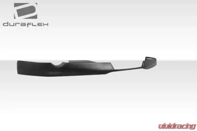 2005-2010 Chrysler 300C Duraflex Brizio Front Lip Under Spoiler Air Dam - 1 Piece - 107427