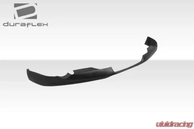 2005-2010 Chrysler 300C Duraflex Brizio Front Lip Under Spoiler Air Dam - 1 Piece - 107427