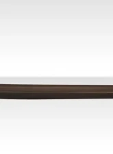 2005-2010 Chrysler 300 300C Duraflex Brizio Side Skirts Rocker Panels - 2 Piece                                     - 107428 - Image 6