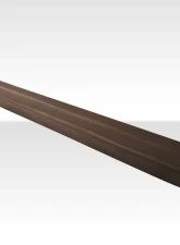 2005-2010 Chrysler 300 300C Duraflex Brizio Side Skirts Rocker Panels - 2 Piece                                     - 107428 - Image 7