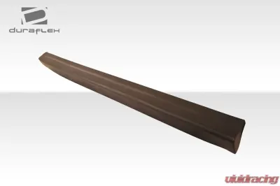 2005-2010 Chrysler 300 300C Duraflex Brizio Side Skirts Rocker Panels - 2 Piece - 107428