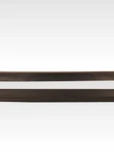 2005-2010 Chrysler 300 300C Duraflex Brizio Side Skirts Rocker Panels - 2 Piece                                     - 107428 - Image 8