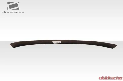 2005-2007 Chrysler 300 300C Duraflex Brizio Roof Wing Spoiler - 1 Piece - 107431