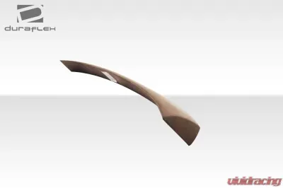 2005-2007 Chrysler 300 300C Duraflex Brizio Roof Wing Spoiler - 1 Piece - 107431