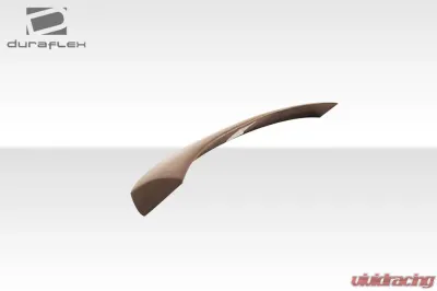 2005-2007 Chrysler 300 300C Duraflex Brizio Roof Wing Spoiler - 1 Piece - 107431