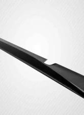 1997-2004 Chevrolet Corvette C5 Carbon Creations AC Edition Side Skirts Rocker Panels - 2 Piece                                     - 107484 - Image 5