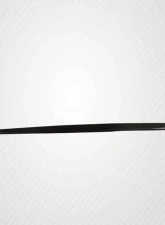 1997-2004 Chevrolet Corvette C5 Carbon Creations AC Edition Side Skirts Rocker Panels - 2 Piece                                     - 107484 - Image 7