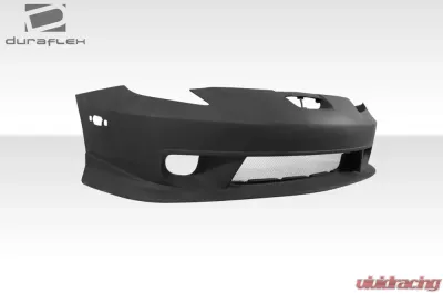 2000-2005 Toyota Celica Duraflex TD2000 Body Kit - 4 Piece - 107502