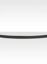 2011-2015 Scion tC Duraflex GT Concept Wing Trunk Lid Spoiler - 3 Piece                                     - 107509 - Image 8
