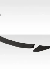 2011-2015 Scion tC Duraflex GT Concept Wing Trunk Lid Spoiler - 3 Piece                                     - 107509 - Image 9