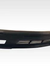 1981-1991 Mercedes S Class W126 2DR Duraflex AMG Look Body Kit (euro spec) - 6 Piece                                     - 107526 - Image 14