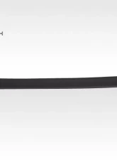 2011-2013 Scion tC Duraflex X-5 Body Kit - 5 Piece                                     - 107602 - Image 4
