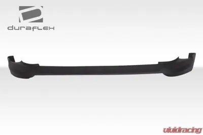 2011-2013 Scion tC Duraflex X-5 Body Kit - 5 Piece - 107602