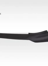 2011-2013 Scion tC Duraflex X-5 Body Kit - 5 Piece                                     - 107602 - Image 5