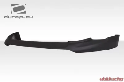 2011-2013 Scion tC Duraflex X-5 Body Kit - 5 Piece - 107602