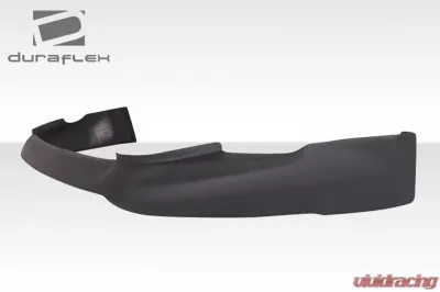 2011-2013 Scion tC Duraflex X-5 Body Kit - 5 Piece - 107602