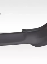 2011-2013 Scion tC Duraflex X-5 Body Kit - 5 Piece                                     - 107602 - Image 8