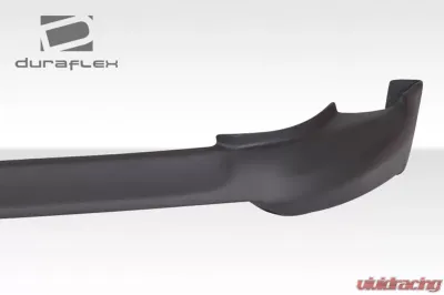 2011-2013 Scion tC Duraflex X-5 Body Kit - 5 Piece - 107602