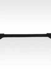 2011-2013 Scion tC Duraflex X-5 Body Kit - 5 Piece                                     - 107602 - Image 9