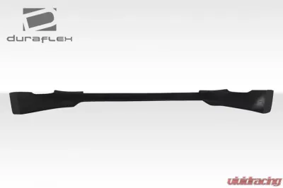 2011-2013 Scion tC Duraflex X-5 Body Kit - 5 Piece - 107602